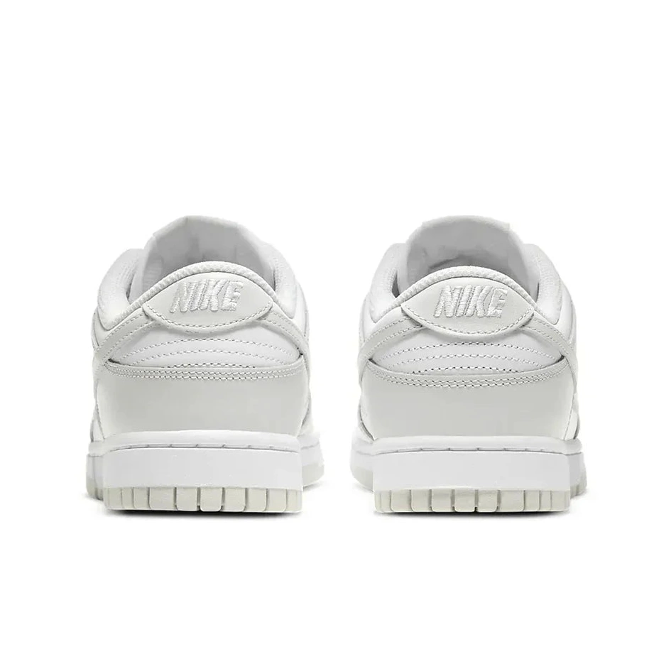 Dunk Photon Low W Dust Nike 0516